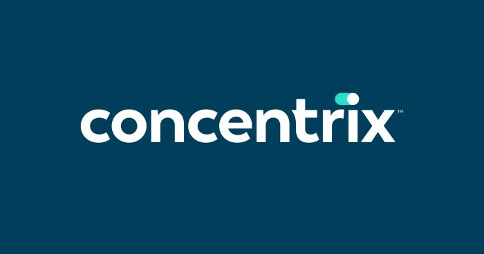 image about كونسنتركس اسيسمنت تيست - Concentrix assessment Test PDF