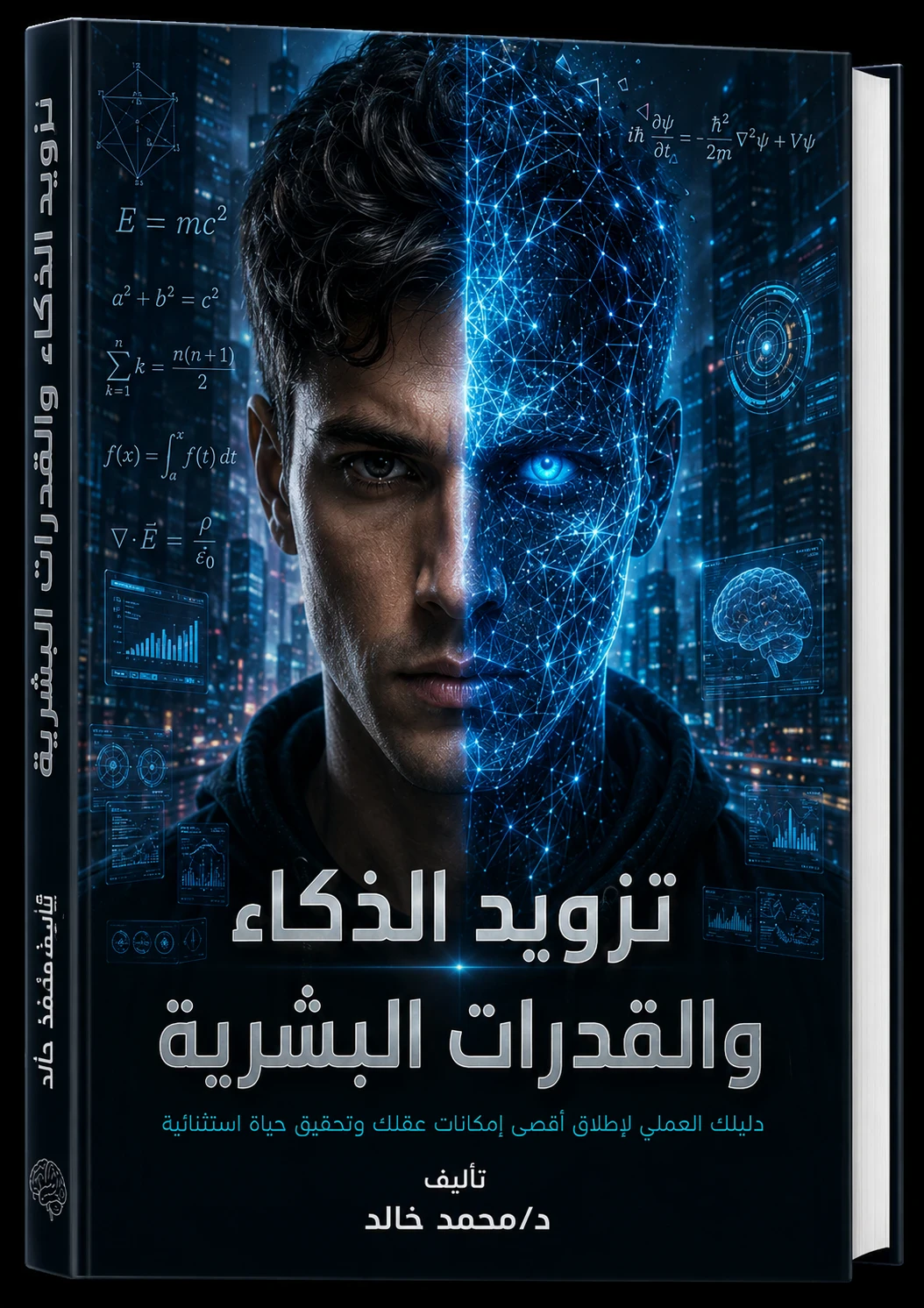 image about 