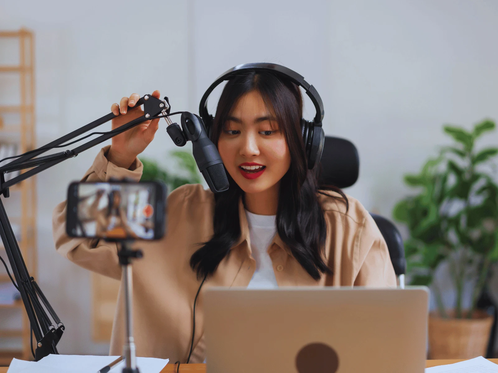 image about The Best AI Tools for Content Creators in 2026 (That Actually Work)