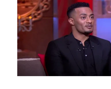 image about محمد رمضان يكشف عن معايير الغيرة الفنية ويستعرض رؤيته للساحة الدرامية