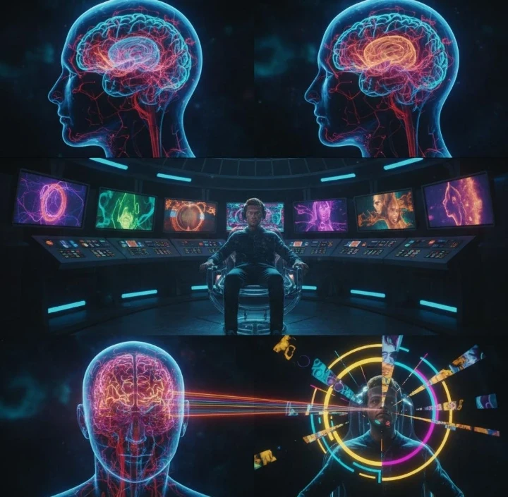 image about 10 أسرار مظلمة مخفية في التاريخ