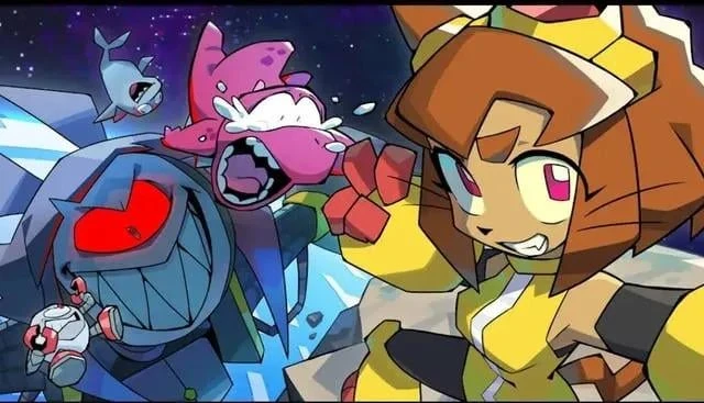 image about هل يستحق Gameoverse كل هذه الضجة فعلًا؟