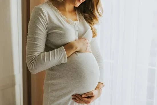 image about الصحة الإنجابية وأهميتها في بناء مجتمع صحي