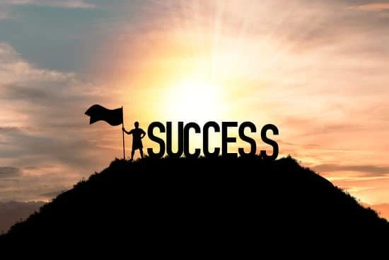 image about لو عايز توصل لأحسن نسخة من نفسك دي شوية حاجات هتساعدك 