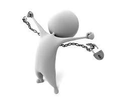 image about لو عايز توصل لأحسن نسخة من نفسك دي شوية حاجات هتساعدك 