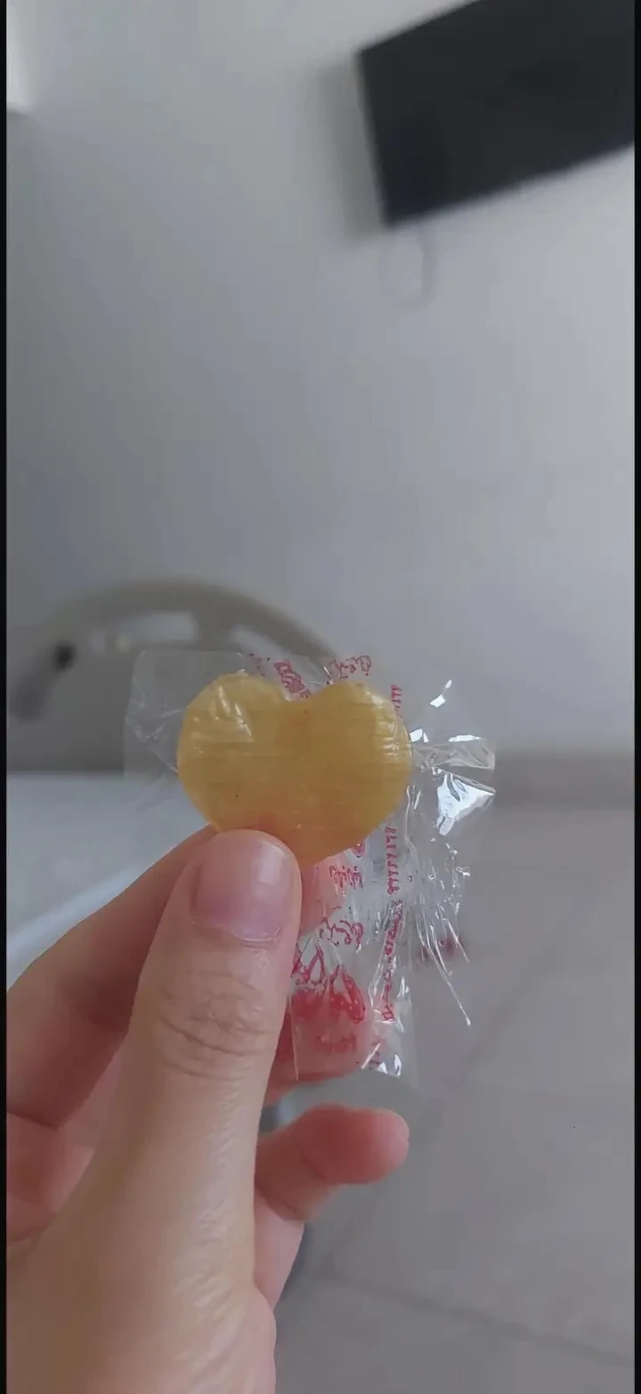 image about نعمة الاحساس بالشبع