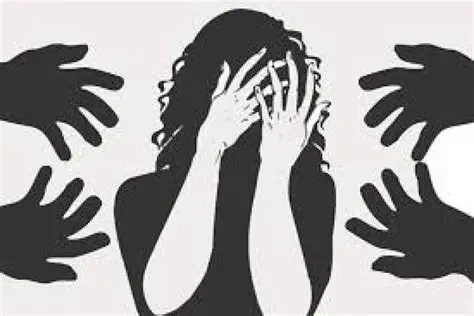 image about العدو الصامت الذي يسرق ألوان الحياة