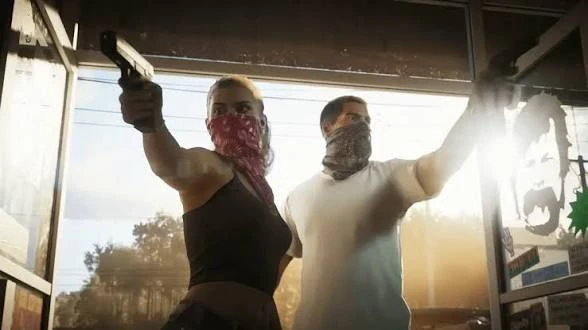 image about حقيقة GTA 6 وموعد صدورها الحقيقي وهل يوجد فعلا تطورات من روكستار في تفاصيل اللعبة !