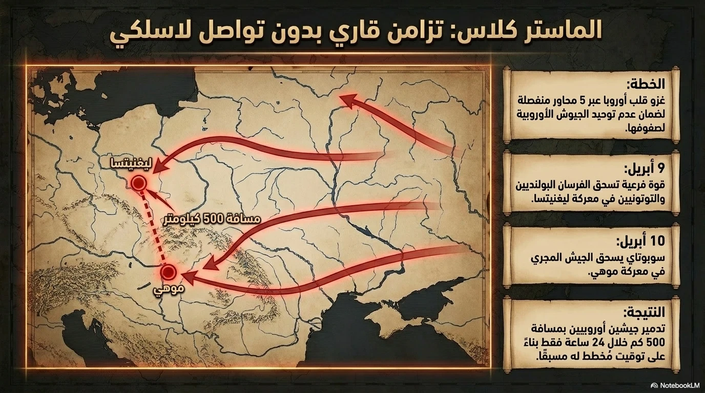 image about الرجل الذي لم يهزم في معركة ابدًا