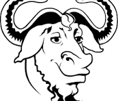 image about إطلالة على نظام لينكس