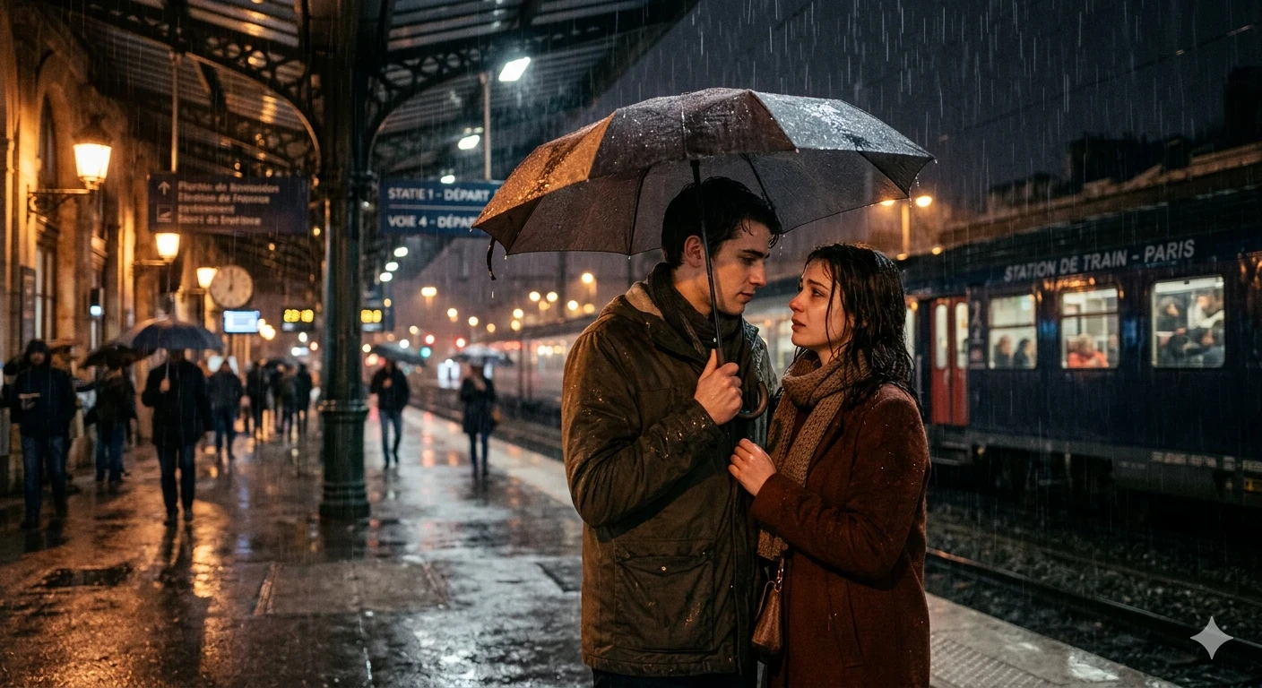 image about رسالة لم تصل أبدًا