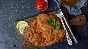 image about 🍲 أكلة السيريه باللحم - وصفة شعبية غنية بالنكهة والطعم الأصيل