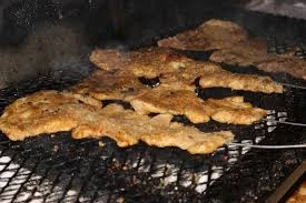 image about 🍲 أكلة السيريه باللحم - وصفة شعبية غنية بالنكهة والطعم الأصيل
