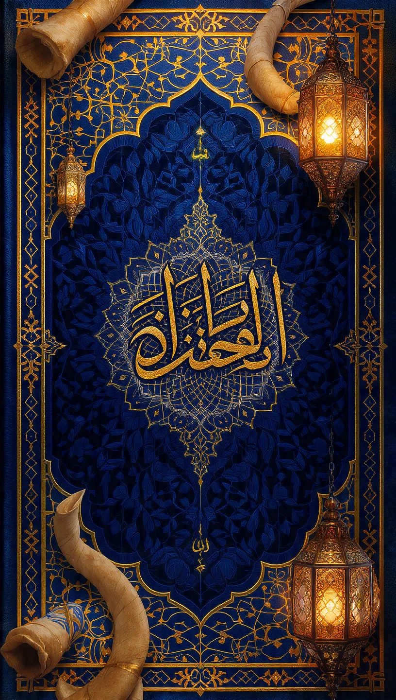 image about (الأمثال الشعبية المصرية.. تجارب الأولين لهداية الآخرين )