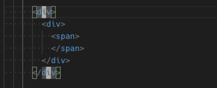 image about “إضافات VS Code ستجعل البرمجة أسهل وتوفر عليك وقتًا كبيرًا”