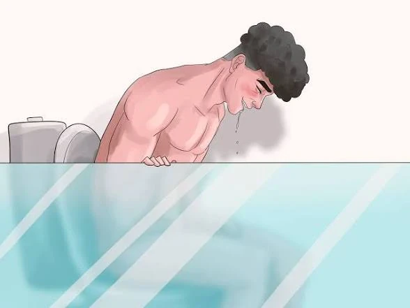 image about العادة السرية بالمختصر
