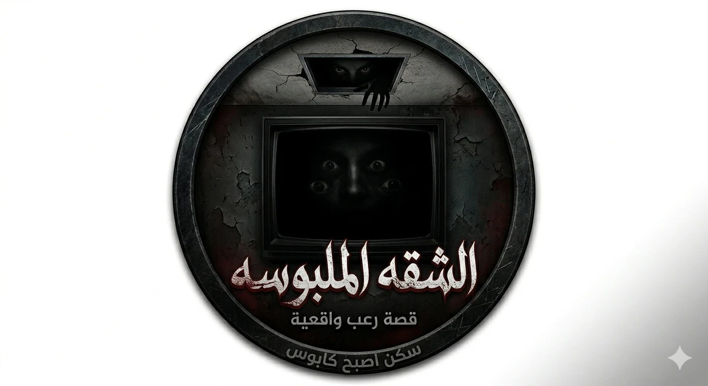 image about شقه جديده و فوبيا جديده