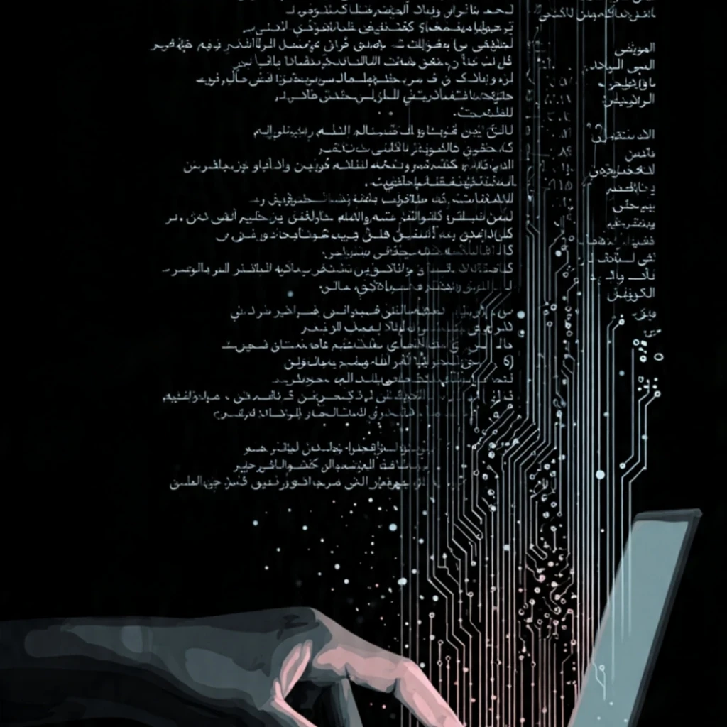 image about  المهارة الوحيدة اللي تخليك أغلى من ChatGPT في 2026