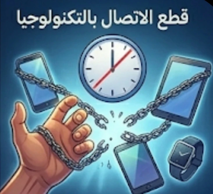 image about علاج القلق والتوتر قبل النوم: خطوات عملية ونفسية لنوم عميق وهادئ
