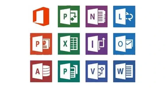 image about تطبيقات ميكروسوفت أوفيس و اهميتها 