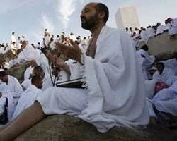 image about خير أيام الدنيا و الأذكار والأدعية والأعمال المستحبة فيه