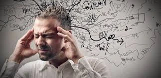 image about ظاهرة الديجافو: وهم الذاكرة أم نافذة على العقل الباطن؟