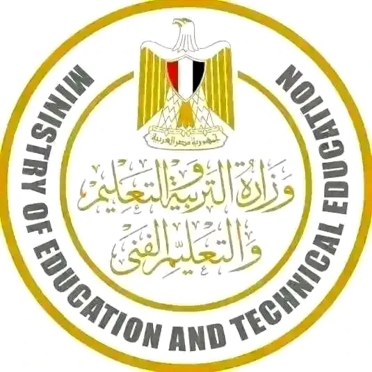 image about نتيجة الشهادة الإعدادية 2026:إعرف نتيجتك الأن