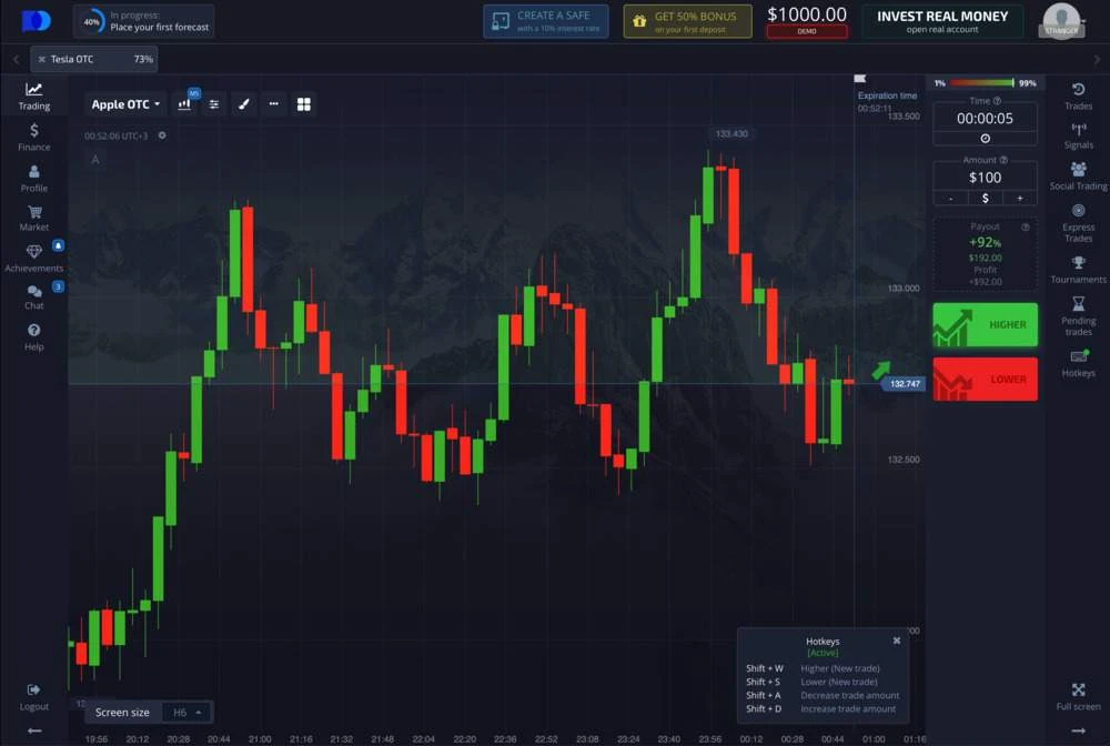 image about بوكت بروكر: دليلك الشامل للتعرف على منصة التداول الأكثر جدلًا بين المبتدئين