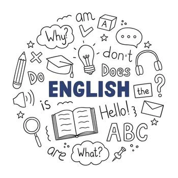 image about تعلم اللغة الإنجليزية وخطوات إتقانها وأهميتها في العصر الحديث