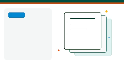 image about تحميل نماذج امتحانات البوكيلت  لجميع تخصصات الدبلومات الفنيه pdf 2026