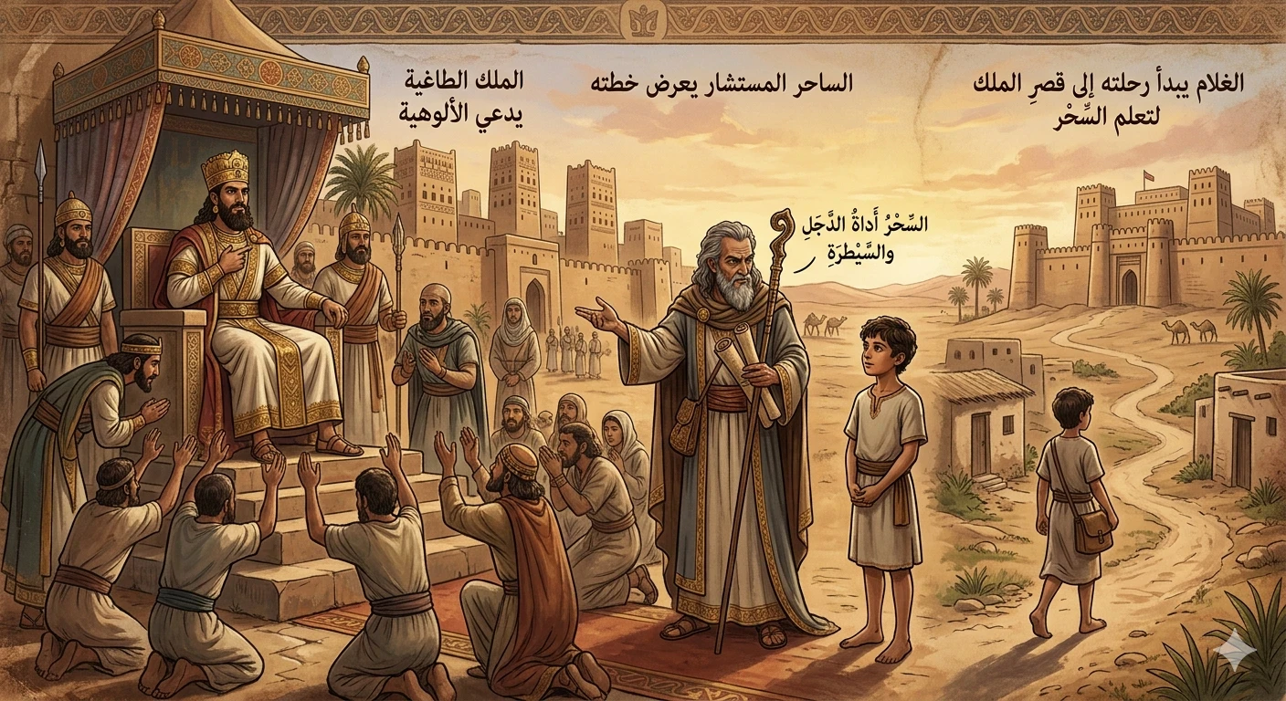 image about قصة 