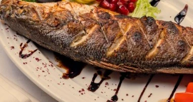 image about أفضل أطباق الأسماك الرئيسية لعشاق المأكولات البحرية