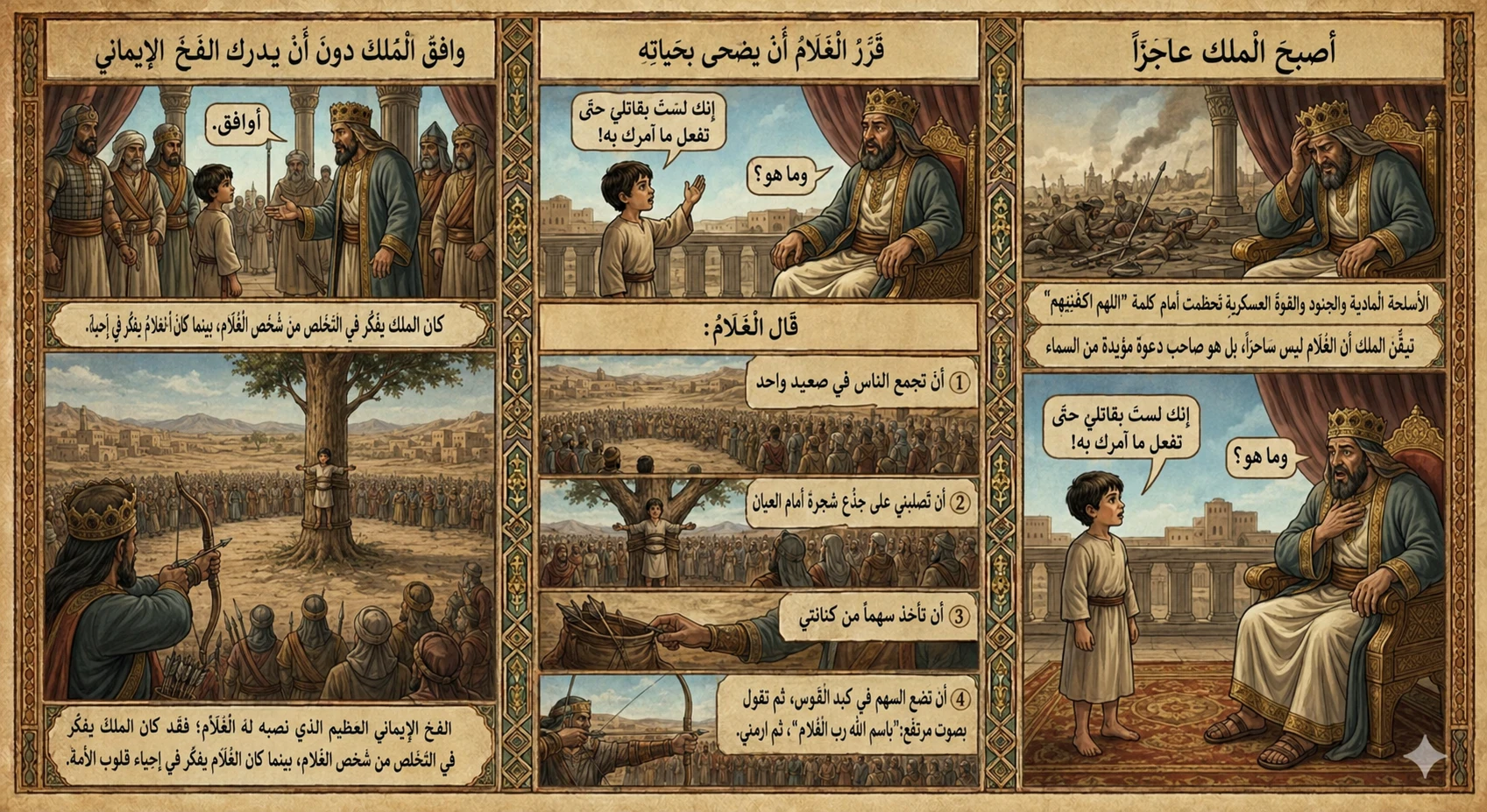 image about قصة 
