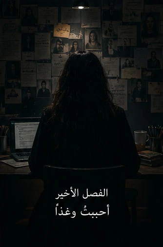 image about احببت وغدا لكنه خانني