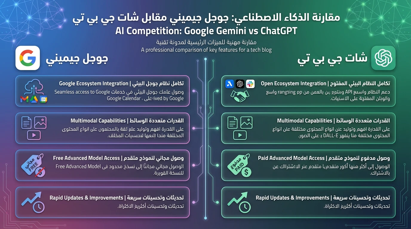 image about كيف نجح