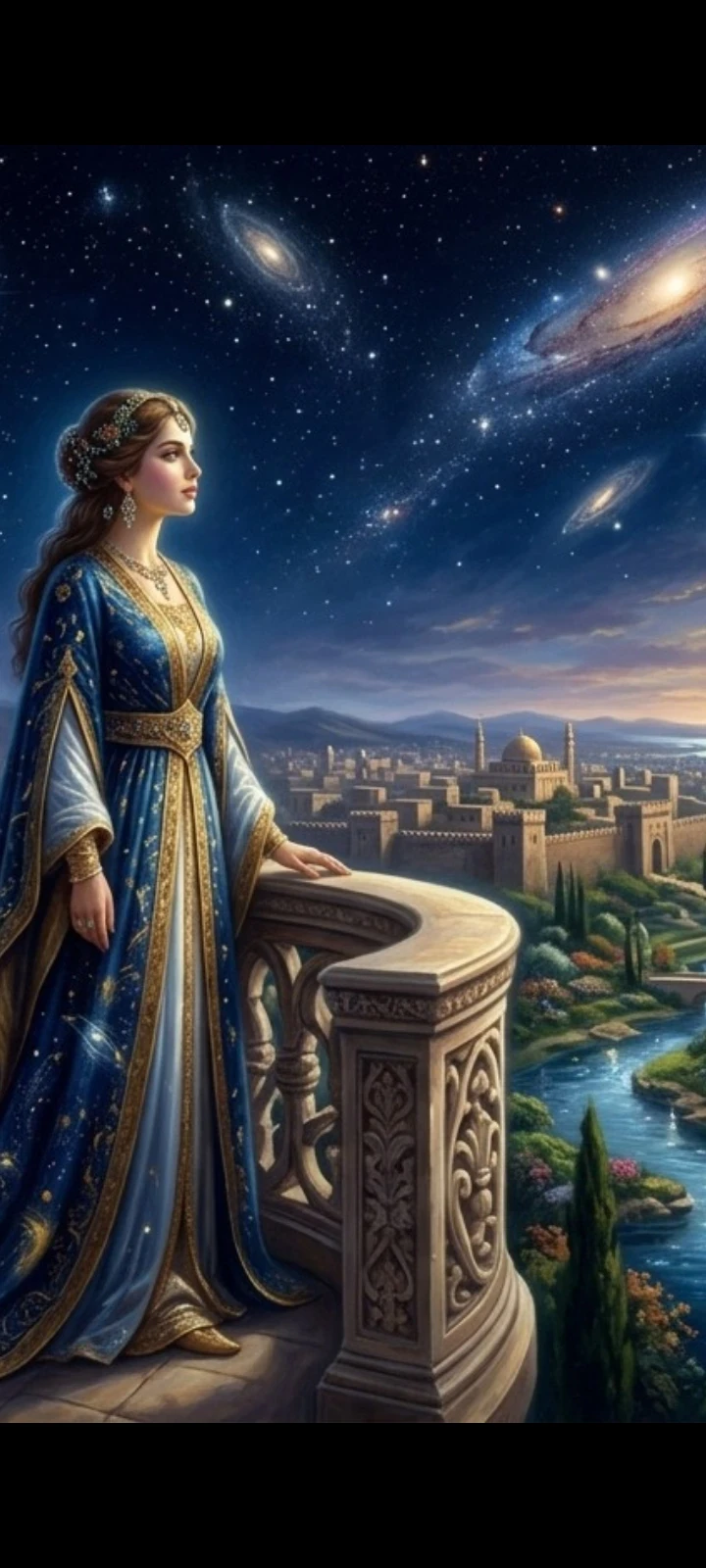 image about ديوان: سُلطانُ الرُّوح بقلم \ علي عيسي