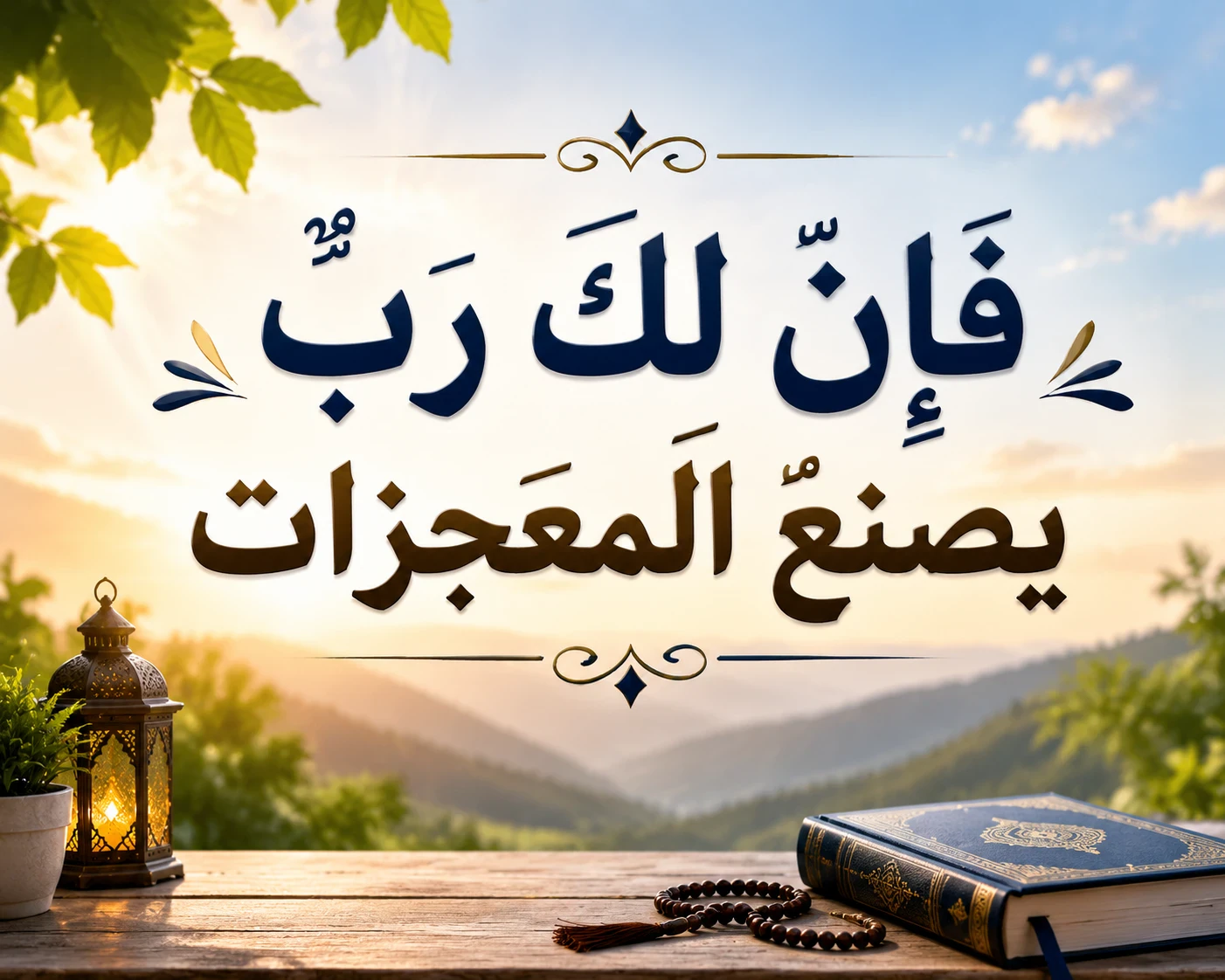 image about أفضل طرق استغلال الإجازة الصيفية للطلاب قبل الثانوية العامة