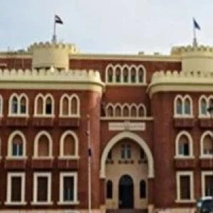 image about هل تعيد جامعة الإسكندرية اختراع نفسها من جديد؟