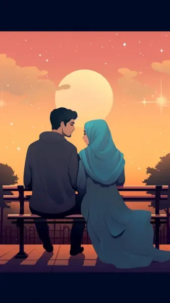 image about الرفض بدون مقدمات 