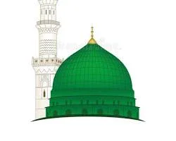 image about قصة الصحابي الجليل مصعب بن عمير: سفير الإسلام الأول