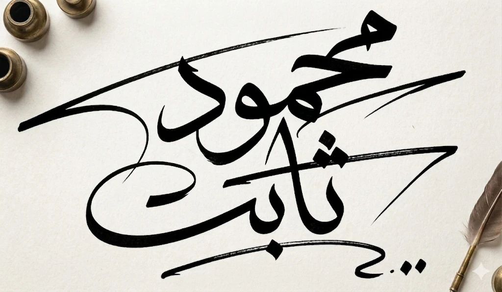 image about هل توجد سيارة بـ100 ألف جنيه؟ إليك أفضل 5 سيارات بهذا السعر 