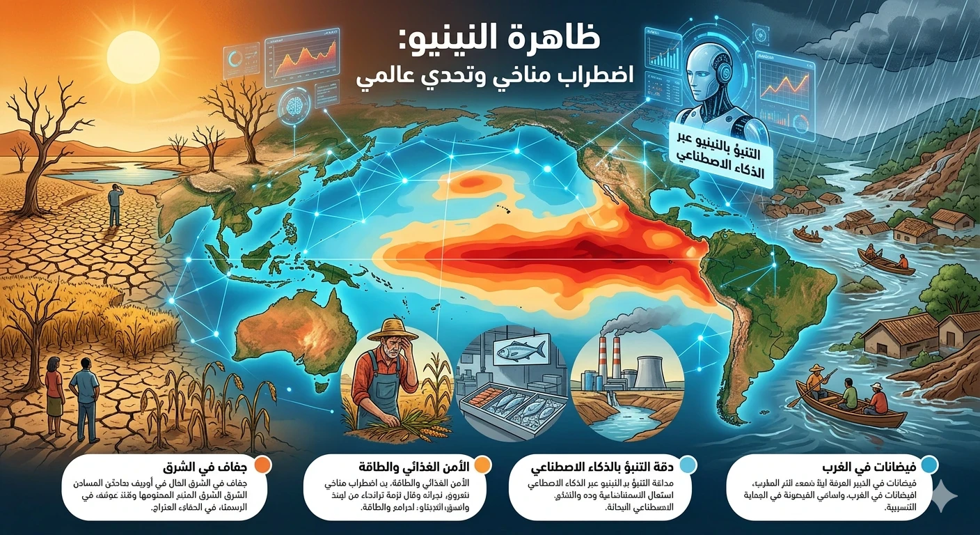 image about السر الخفي تحت أمواج الهادي