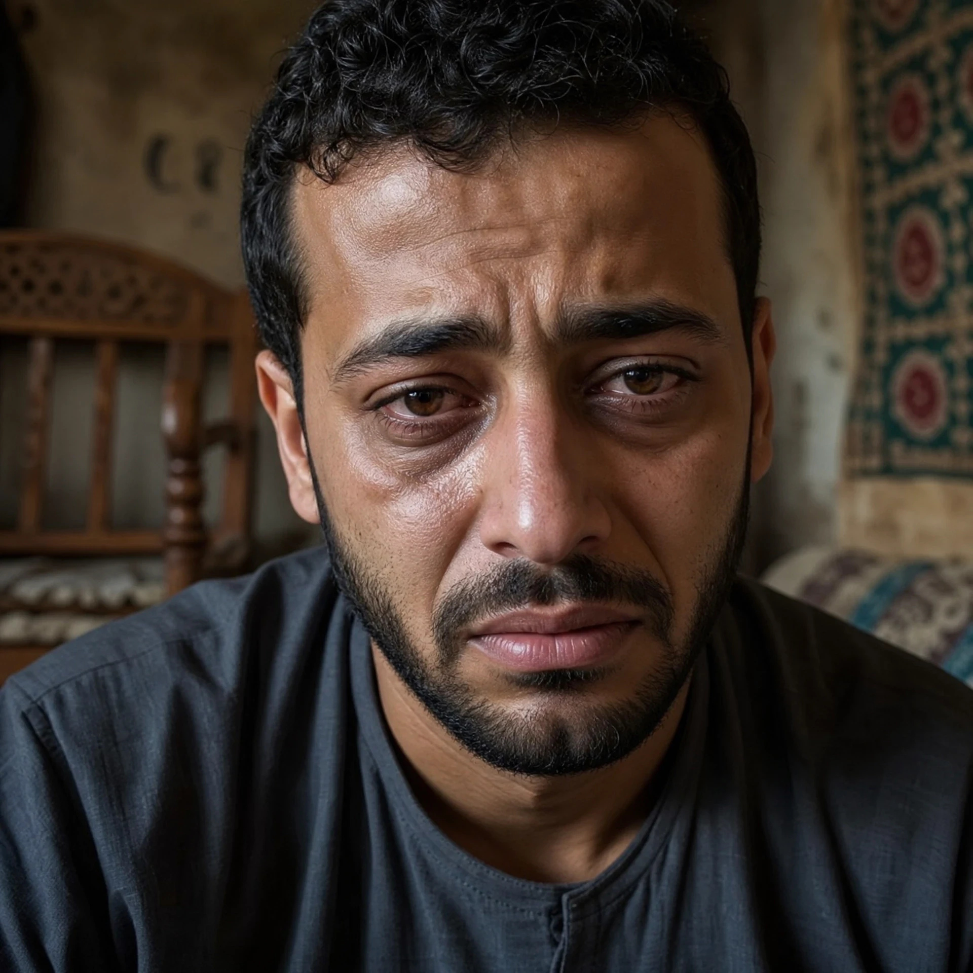 image about معايرة الأشخاص بنقائصهم: قراءة اجتماعية في سلوك مدمر للمجتمع المصرى 
