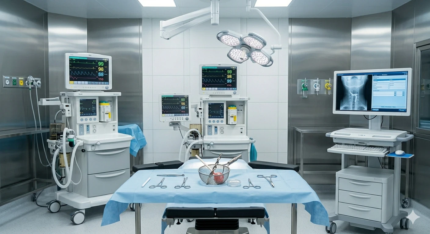 image about كيف أنقذت 60 دقيقة طفلاً من ذوي الهمم؟