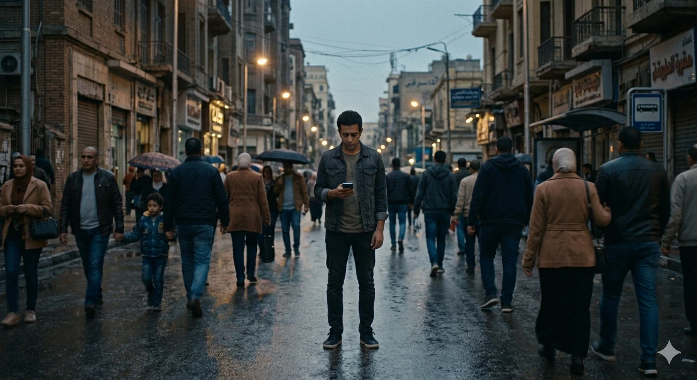 image about اخوك مش اللى من امك وابوك اخوك اللى تلاقيه جنبك وقت ما الكل باعوك