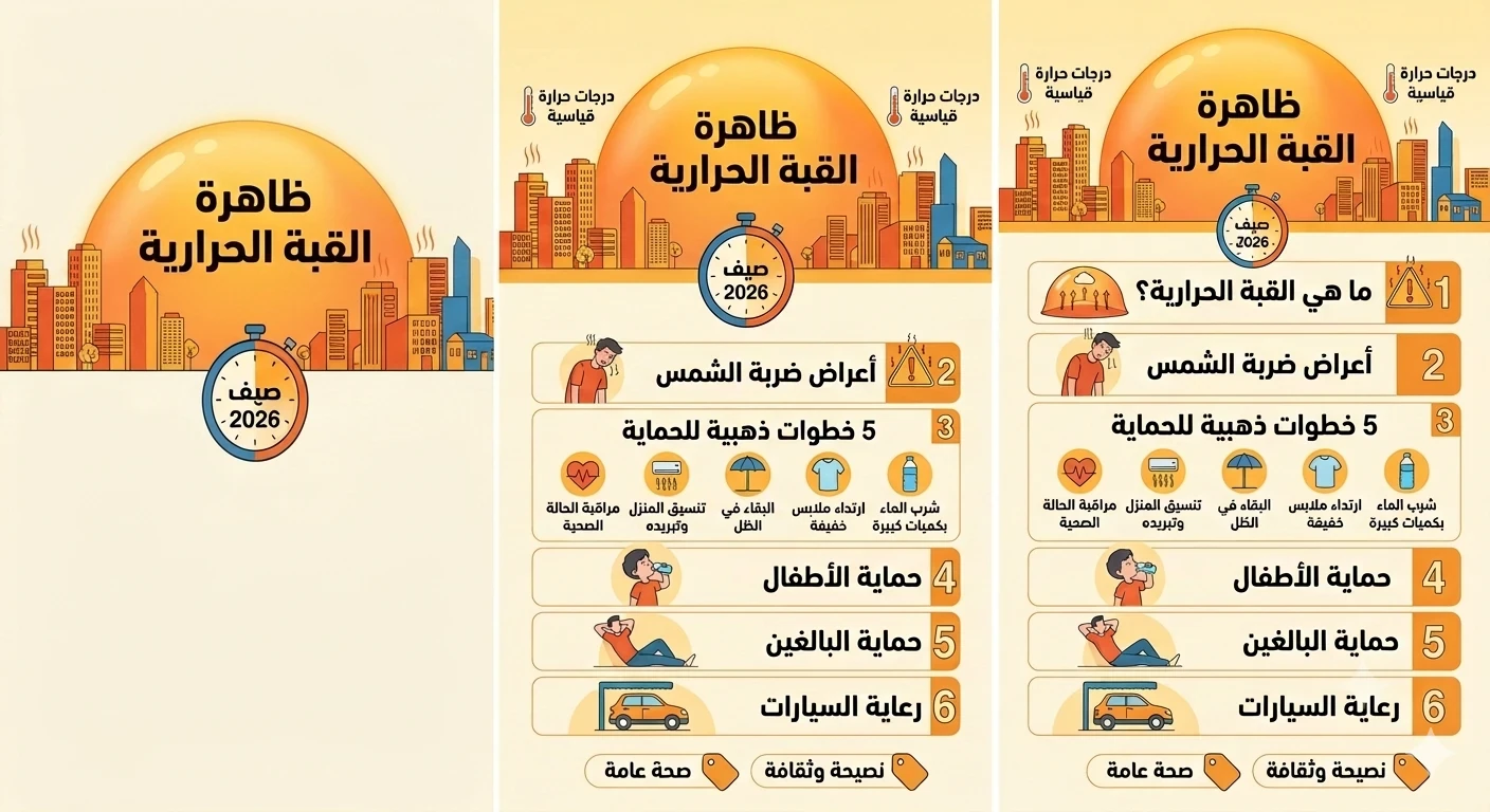 image about دليل النجاة من  