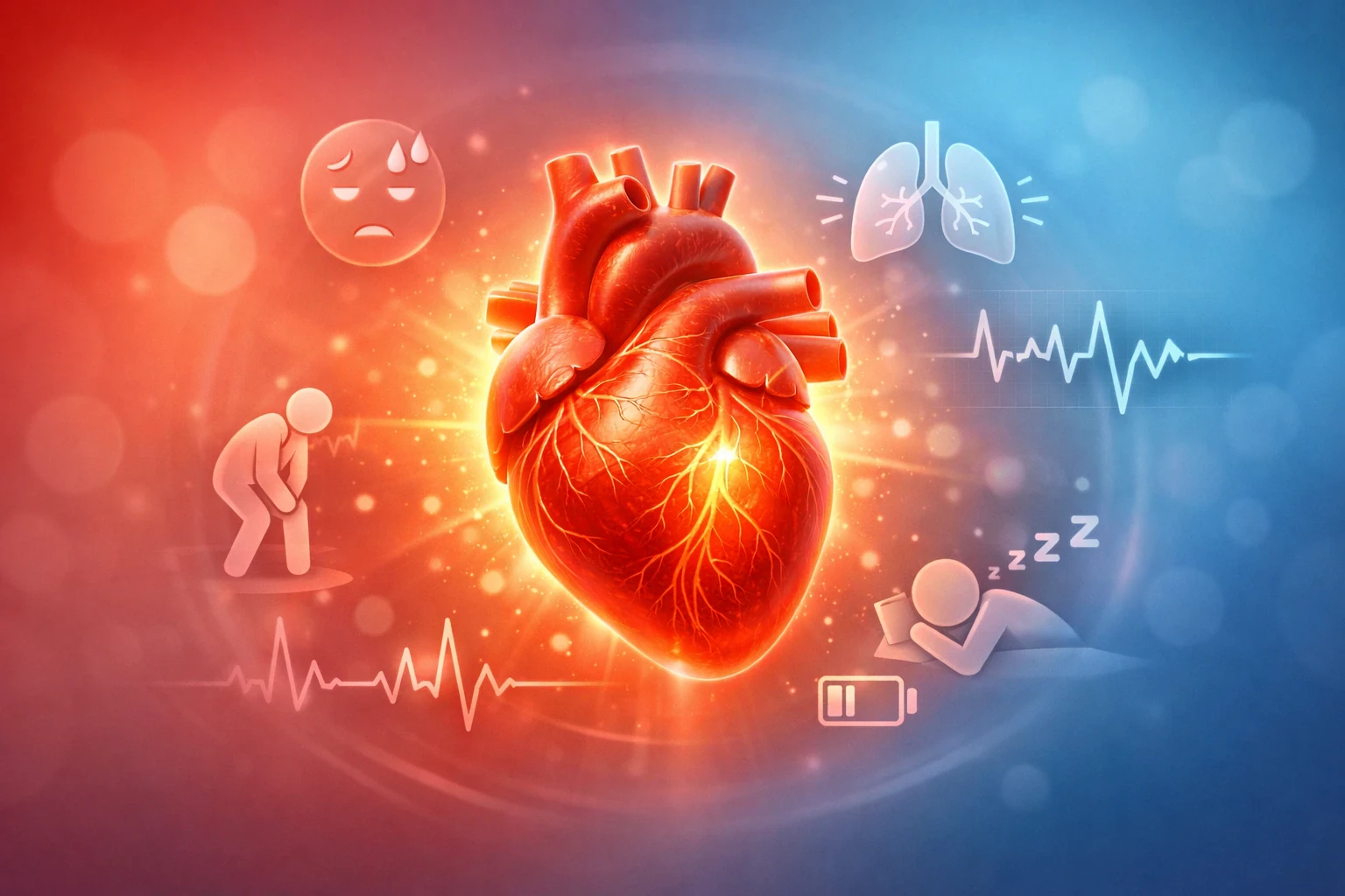 image about علامات صامتة قد تكشف خطر القلب مبكرًا — متى يجب زيارة الطبيب؟