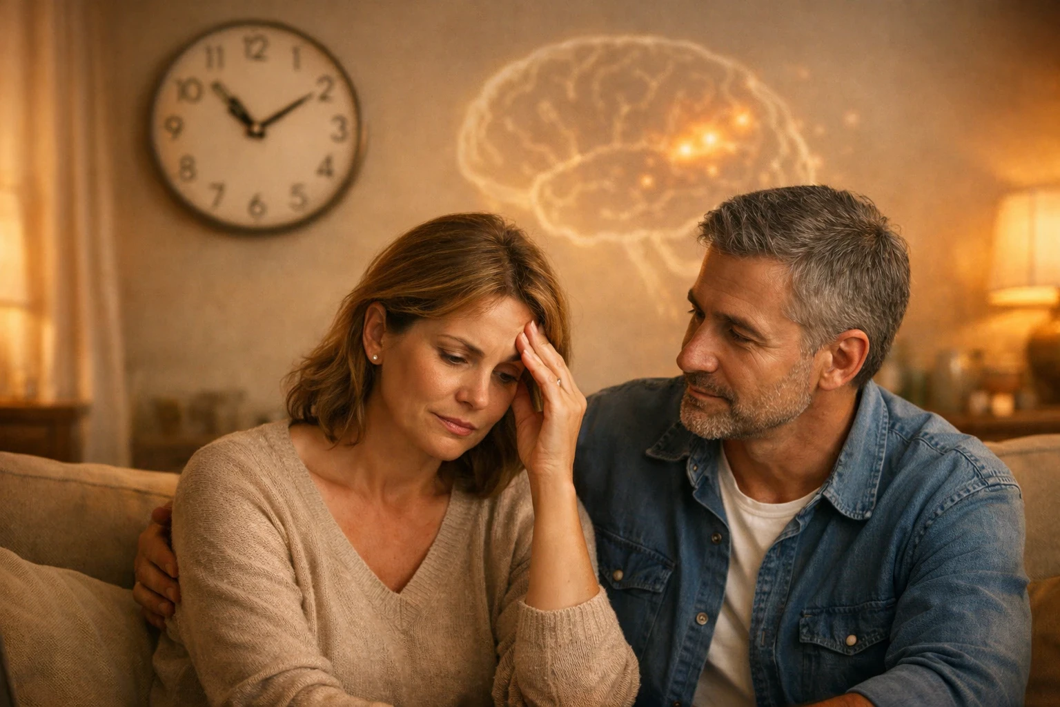 image about علامات صامتة قد تكشف خطر القلب مبكرًا — متى يجب زيارة الطبيب؟