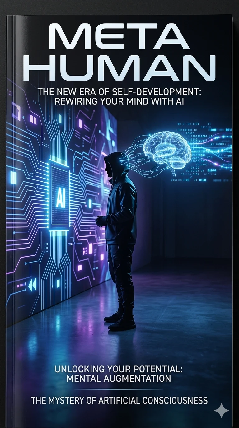 image about هل أنت نسخة محدثة من نفسك أم ما زلت تعمل بإصدار قديم؟