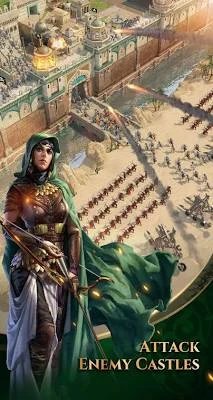 image about ازاى تلعب انتقام السلاطين بكل سهوله؟